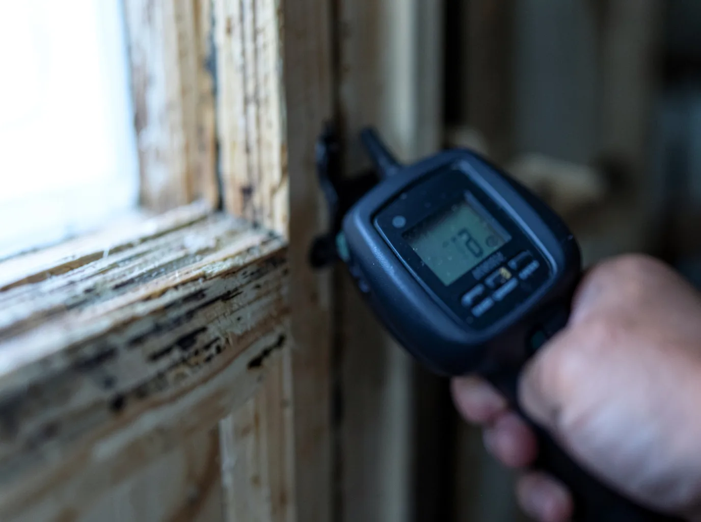 Water Damage Restoration Lucerne, MO FAQs